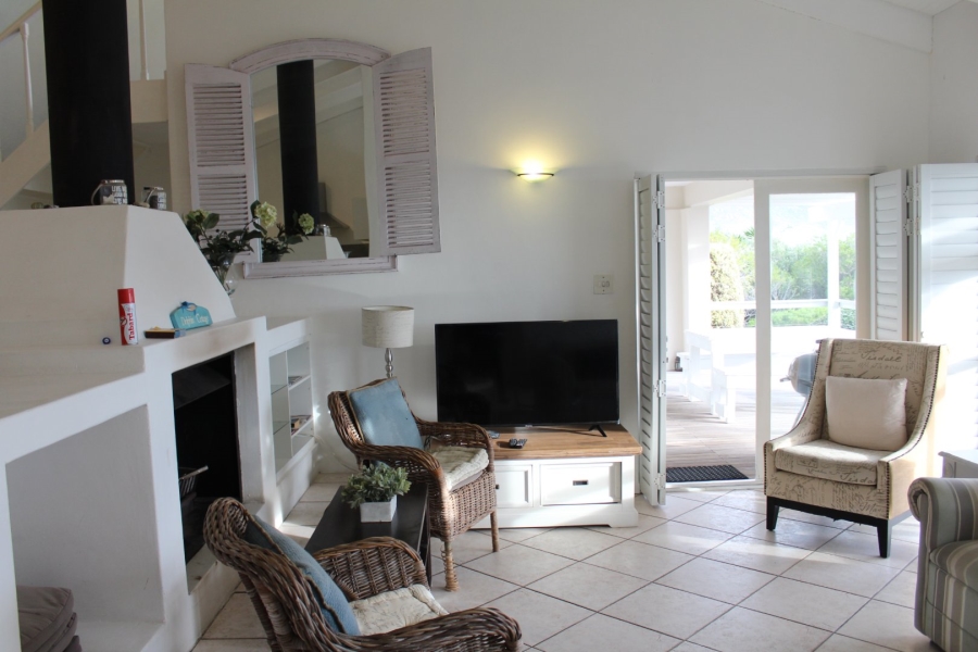 4 Bedroom Property for Sale in Simons Kloof Western Cape
